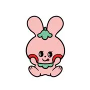 もちの画像