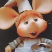 あみすけ