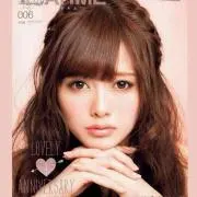 MAIMAI☆