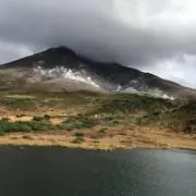 くりすの画像