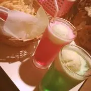 春華