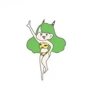 kaの画像