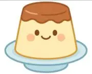 Sugarの画像