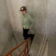 mmmの画像