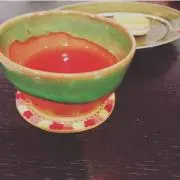 みわ