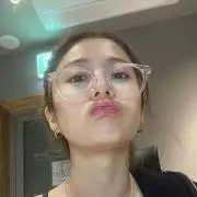 ♡