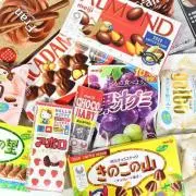みみんごの画像