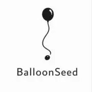 Balloon Seedの画像