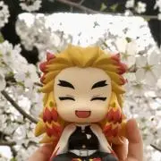 kaki@⚠️プロフ必読の画像