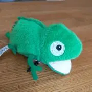 ヴィッツ
