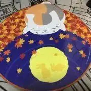 sam.Hの画像
