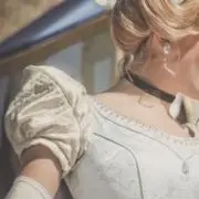 R♡の画像