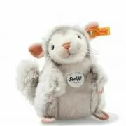 Miyuna
