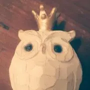 nao