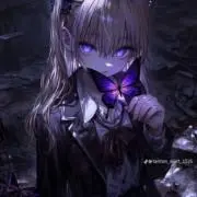 ハツネの画像