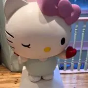❤︎ プロフ必読お願いしますの画像
