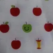 あさひの画像