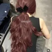 yの画像