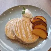 Yasu
