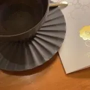 ギタラポックルの画像