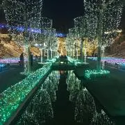 破天荒
