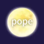popeの画像