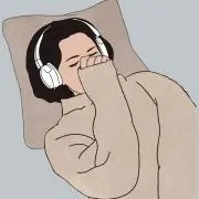 ミイの画像