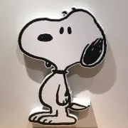 tt ○プロフィール必読○の画像