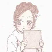 riの画像