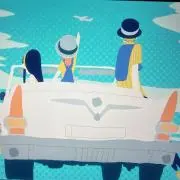 けにーの画像