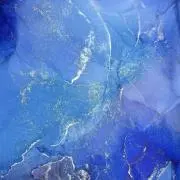 紗々の画像