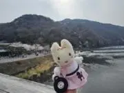 Iᴅᴀ