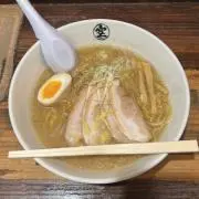 sakagawa