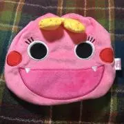 みいの画像
