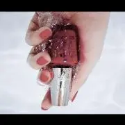 Nanoの画像