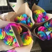 のりりんの画像