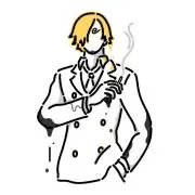 まる