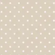 い