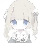 プロセカ グリッター缶バッジ 東雲絵名 15C 20個 - メルカリ