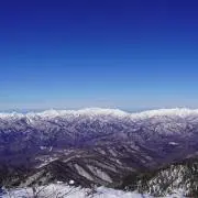 ３塁ランナーの画像