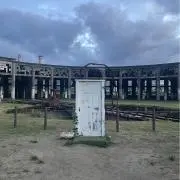 かのいたちの画像