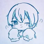 彩葉。@プロフィール必読の画像