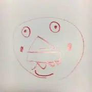 kouseiの画像