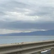うみの画像
