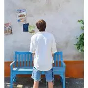 ⭐︎まみまみ⭐︎の画像
