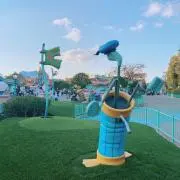 coco☆の画像