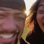 ニコニコ
