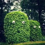 たっぷりやさいの画像