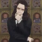 まるちゃんの画像
