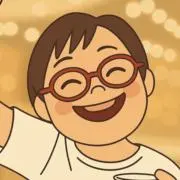 ゆい太郎